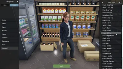 Cafemart Simulator screenshot 7