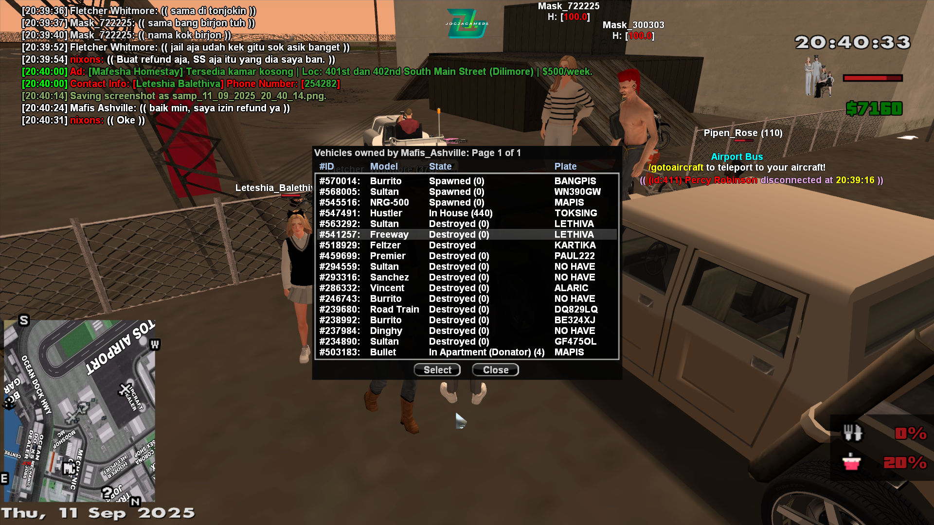 5Z2urkF.png?format=webp&quality=lossless