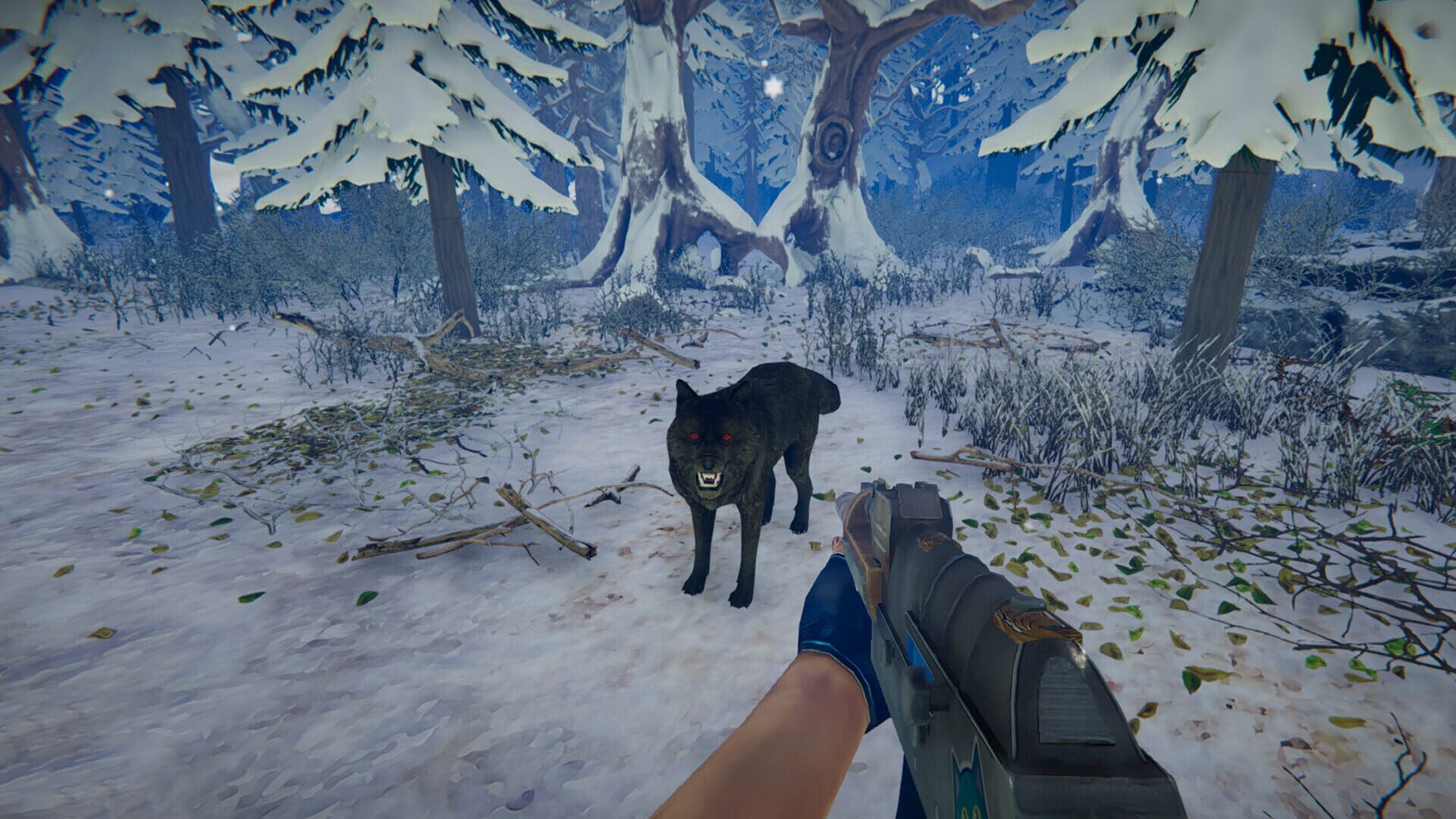 Category 6 screenshot 10
