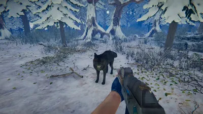 Category 6 screenshot 10