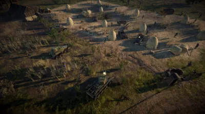 Victory Banner screenshot 4