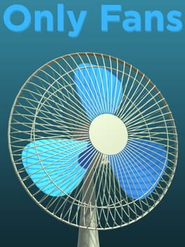 Only Fans cover art