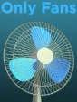 Only Fans cover art