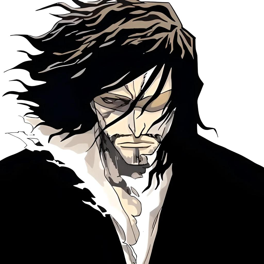 Cbc avatar