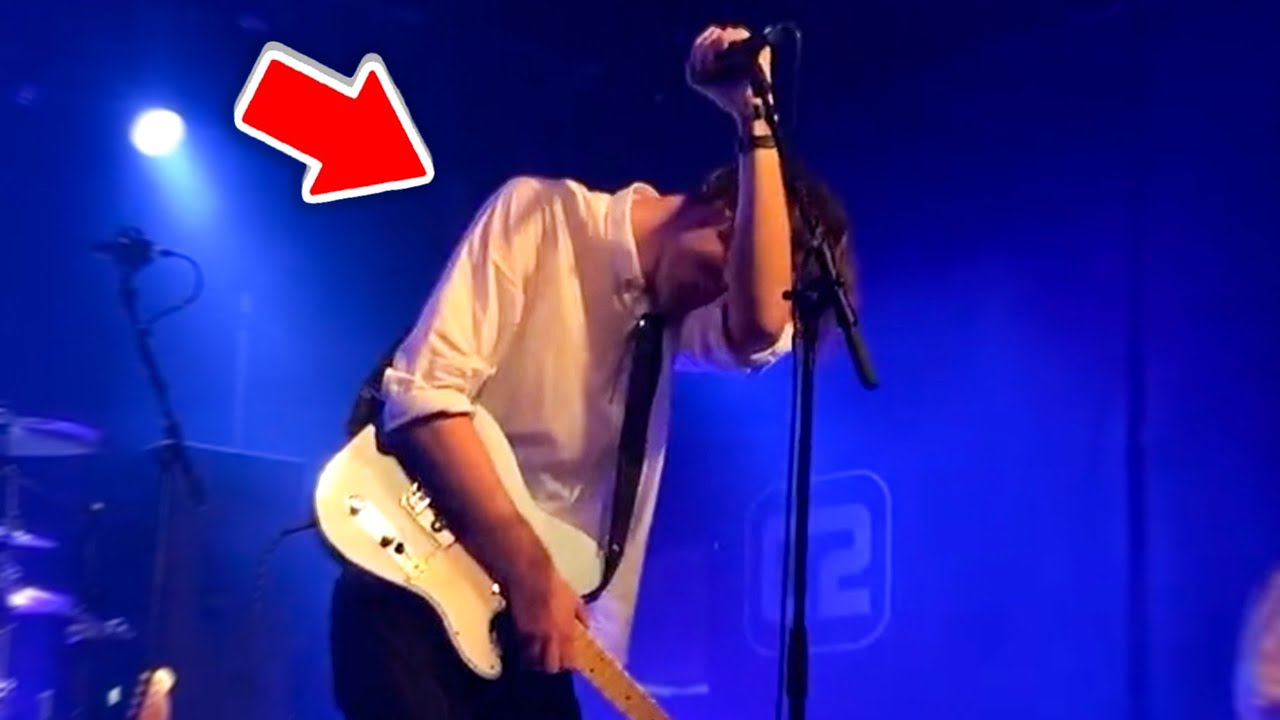 YouTube video thumbnail