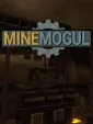 MineMogul cover art