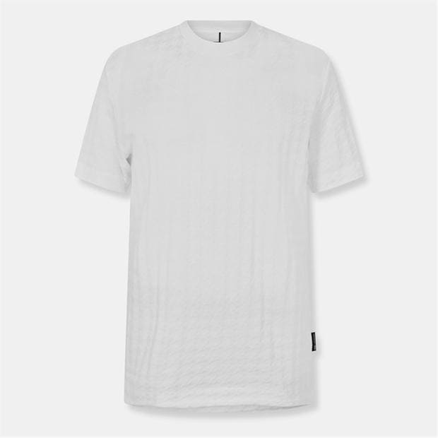 Boss: Boss Men's C Thompson Ps Short Sleeve Polo Shirt