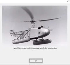 Rule the Waves 3 screenshot 1