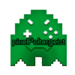 Footer icon