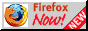 FireFox