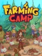 Farming Camp cover art