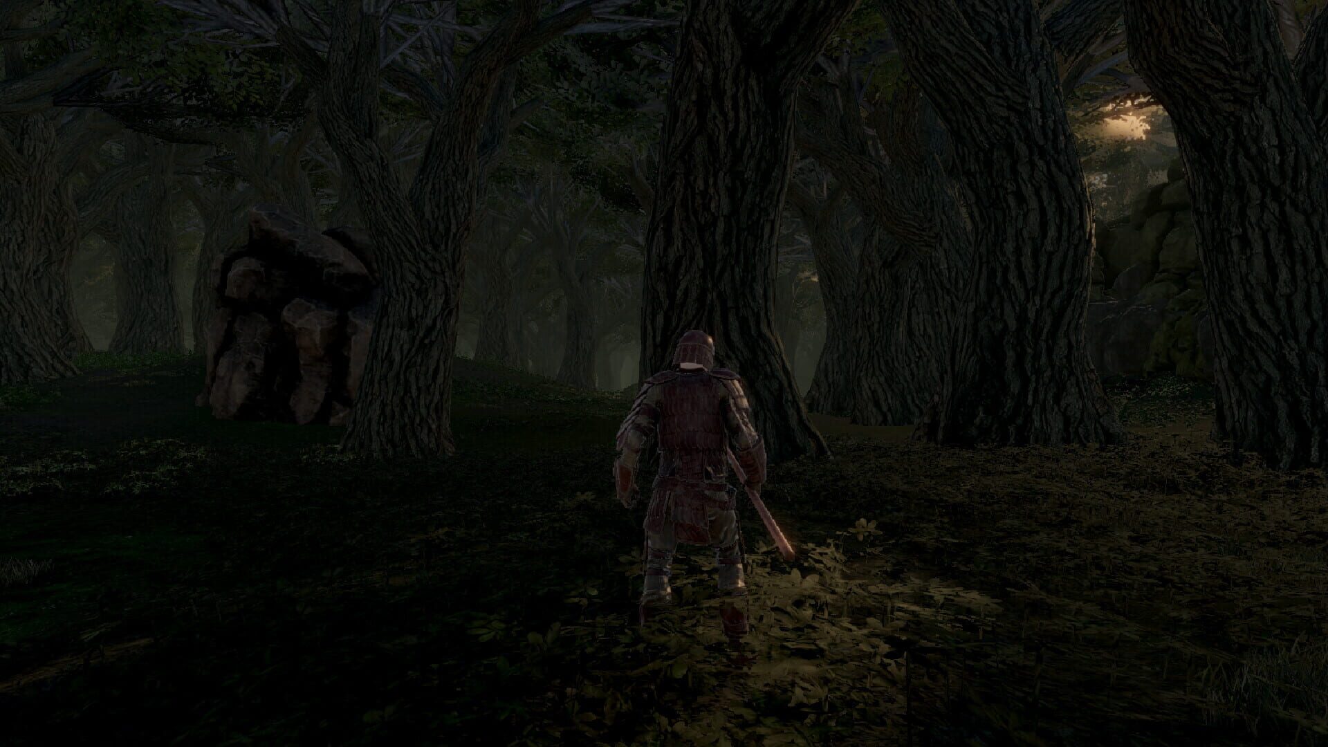 Elengard: Ascension screenshot 4