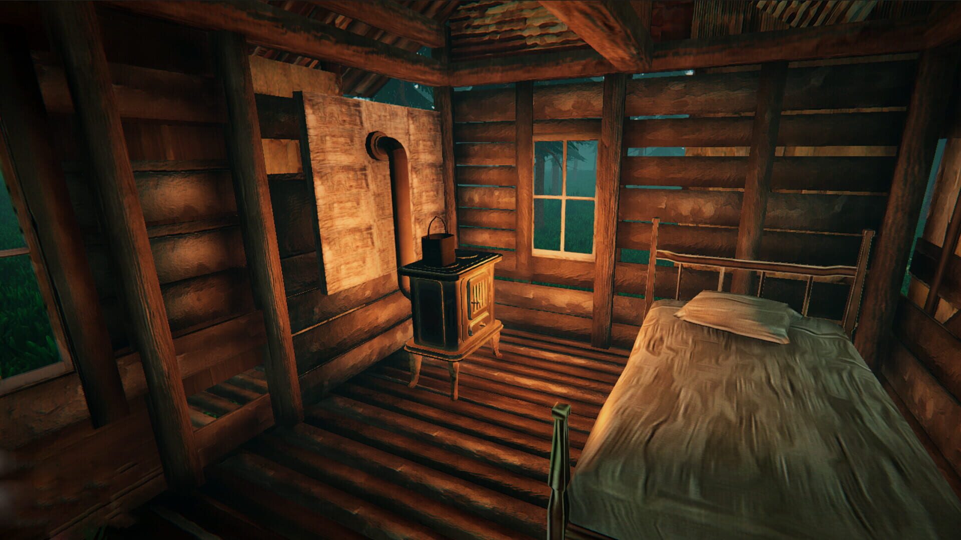 Category 6 screenshot 11