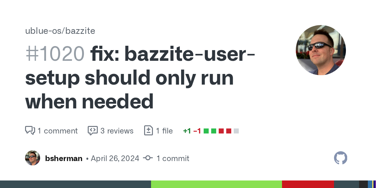 I think `ujust fix-screenshare` enables that? it's in the main images ...