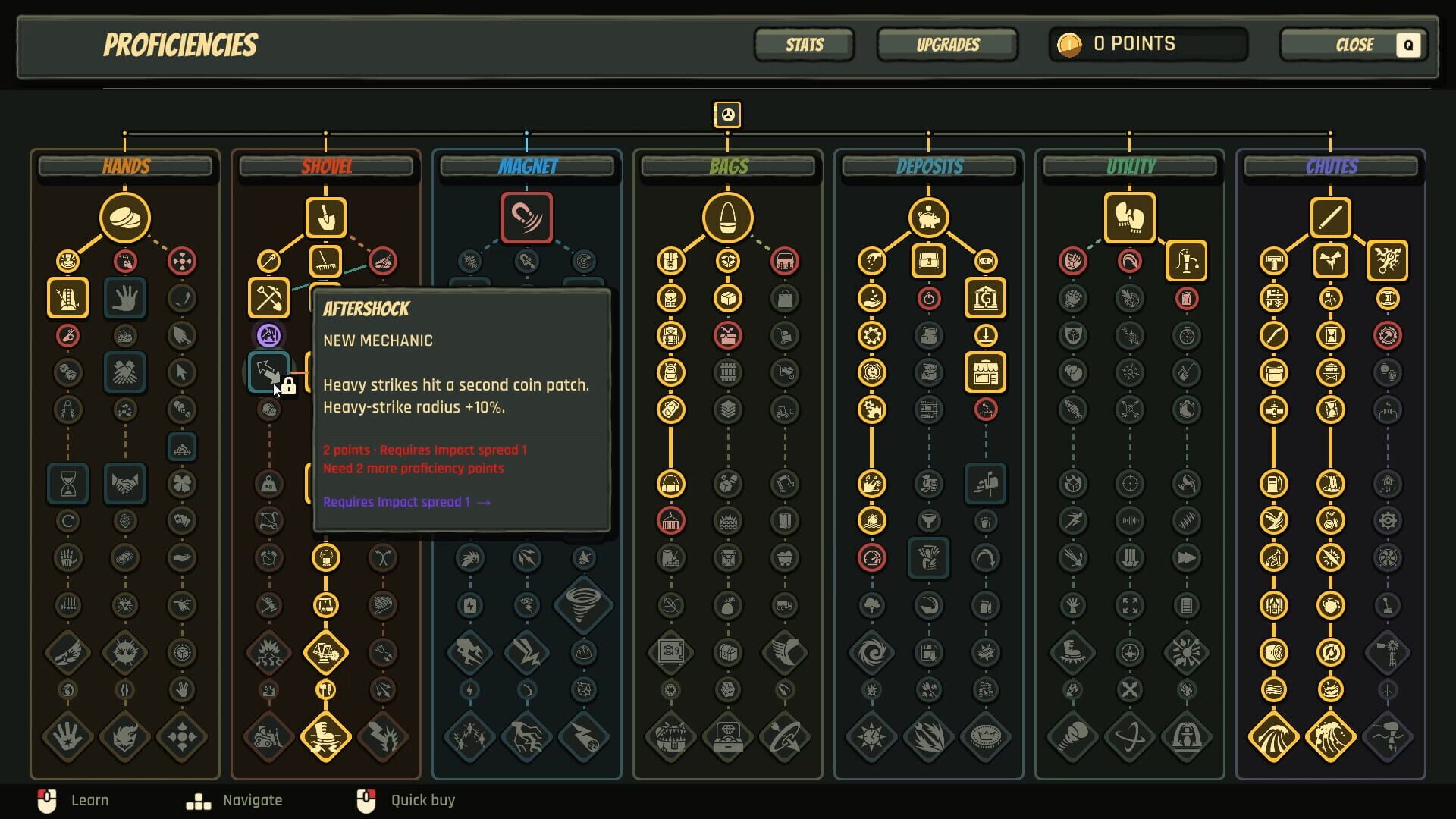 One Million Coins screenshot 2