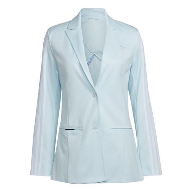 adidas Originals: adidas Originals Women's Adidas Originals Tailored Blazer
