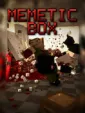 MemeticBox cover art