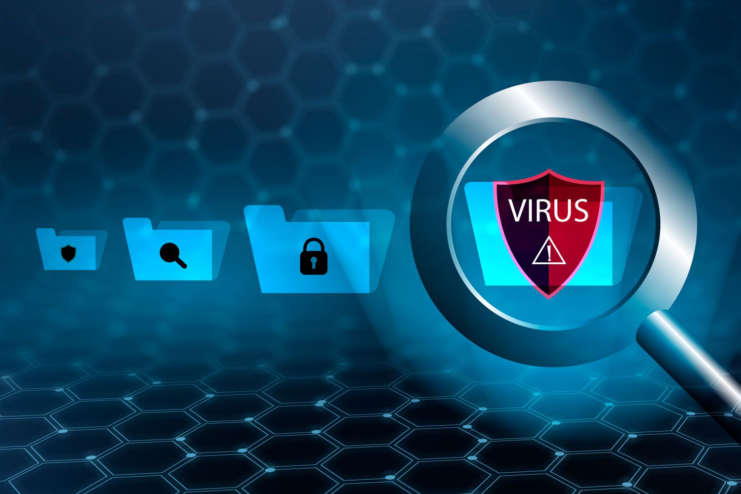 14 Free Bootable Antivirus Tools We Recommend in 2025