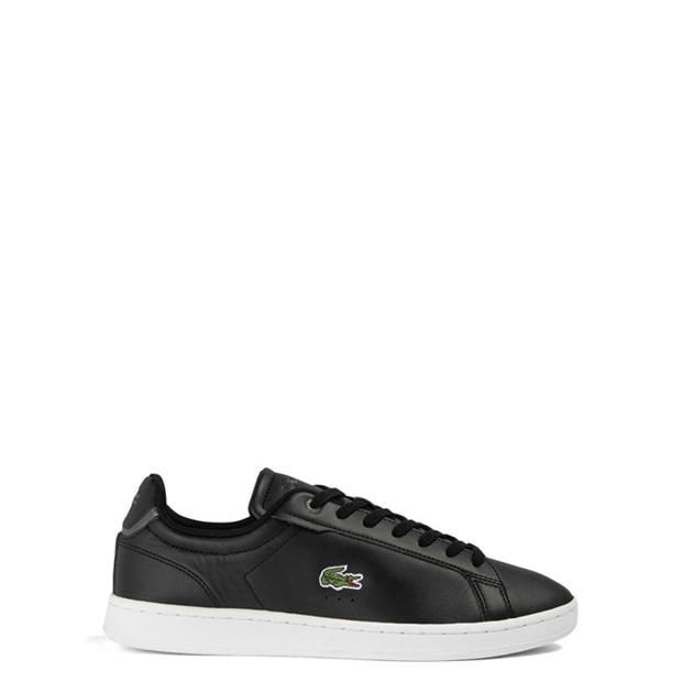 Lacoste: Lacoste Carnaby Pro 123 trainers