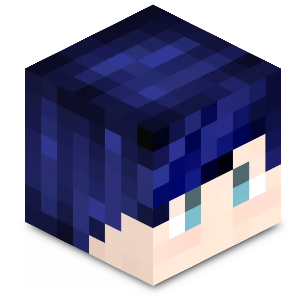 Juasin Juasin