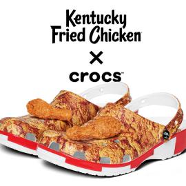 Chicken_Crocs.jpg?width=270&height=270
