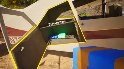 Cartel Pilots Wanted screenshot 3