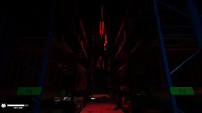 ORDER 13 screenshot 4
