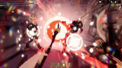 Fell & Sell screenshot 2