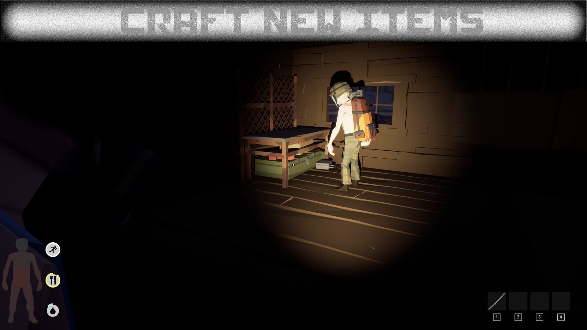 PolyZ screenshot 11