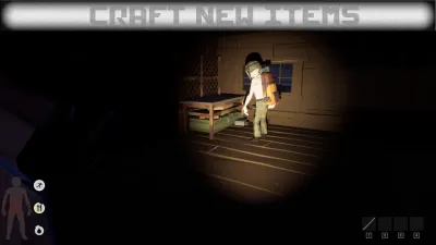 PolyZ screenshot 11