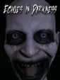 Echoes in Darkness cover art