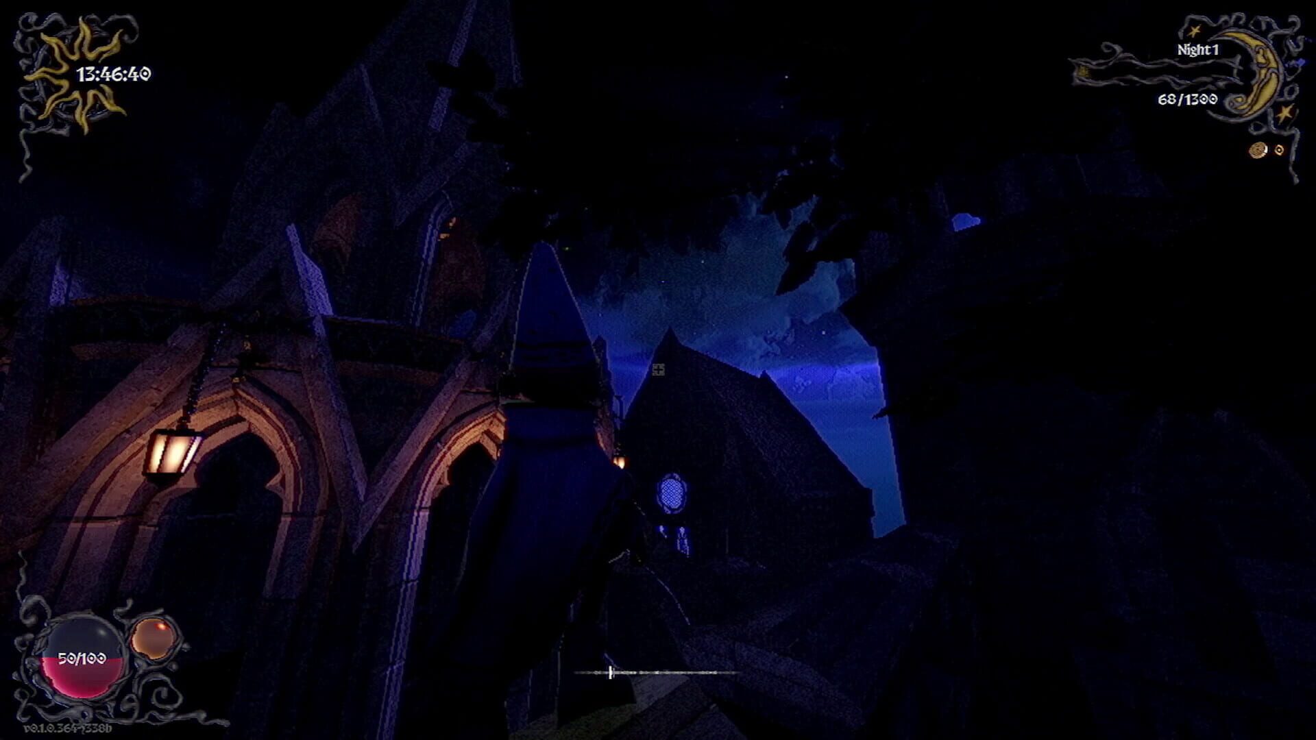 YAPYAP screenshot 8
