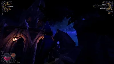 YAPYAP screenshot 8