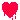 bleeding heart v1