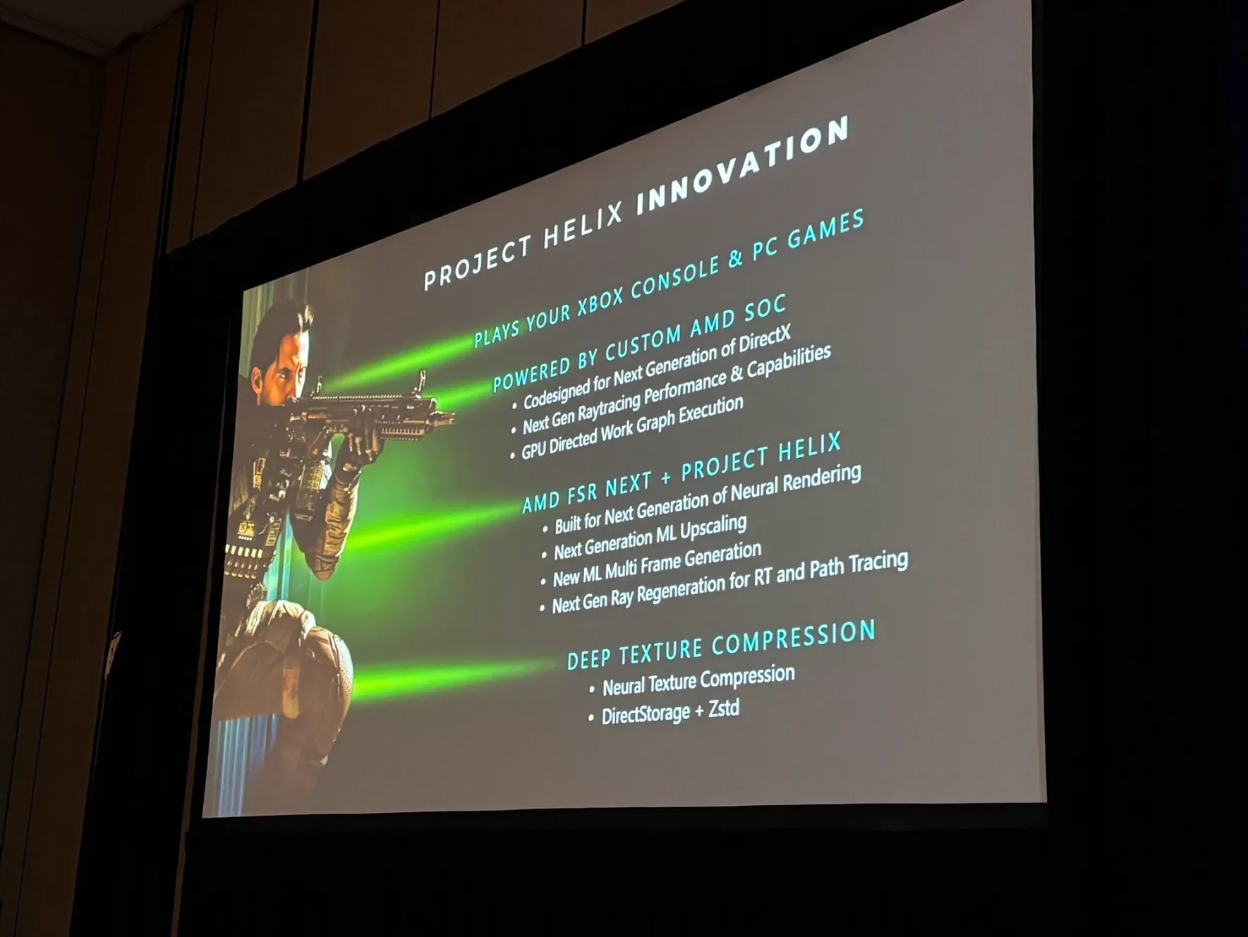 bafkreigp73etjyrh66jbrxd5cxvc6aa2x3t7qfovxiwjcm6o2ekhd3l75y