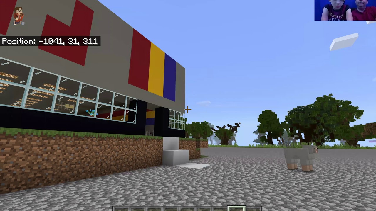 YouTube video thumbnail