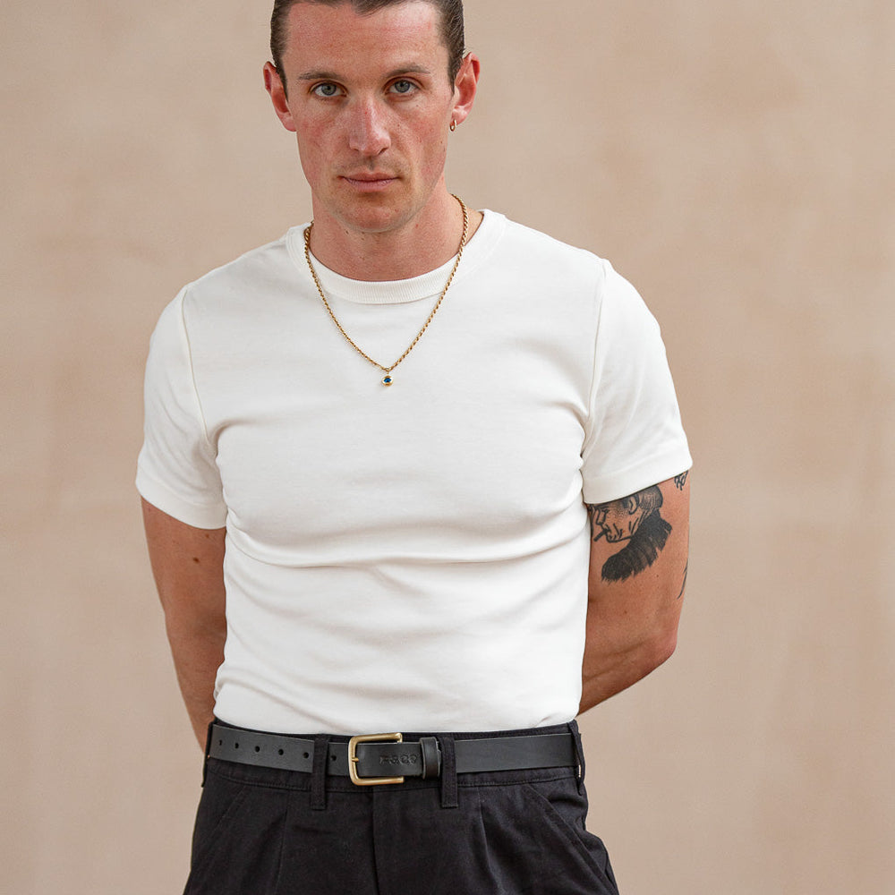 From An unknown user