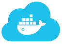 Docker.DotNet 3.125.12
