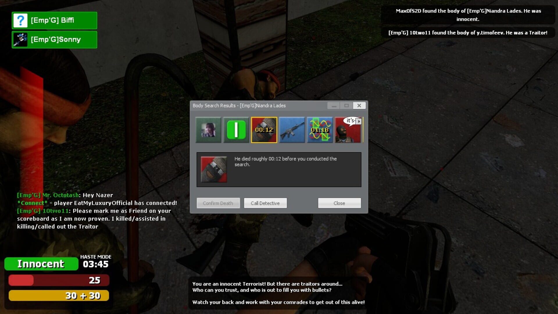 Garry's Mod screenshot 9