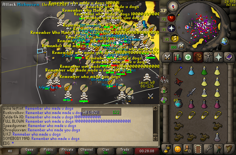 T5STh8J.png?format=webp&quality=lossless