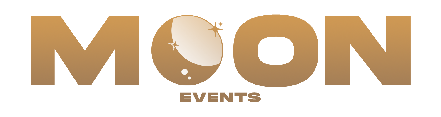 WPAaT6k.png?format=webp&quality=lossless