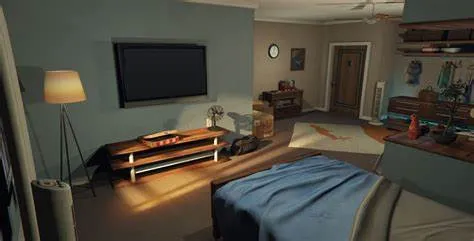 OIP.plvo7Rnj30LnezioF9MrvgHaDx