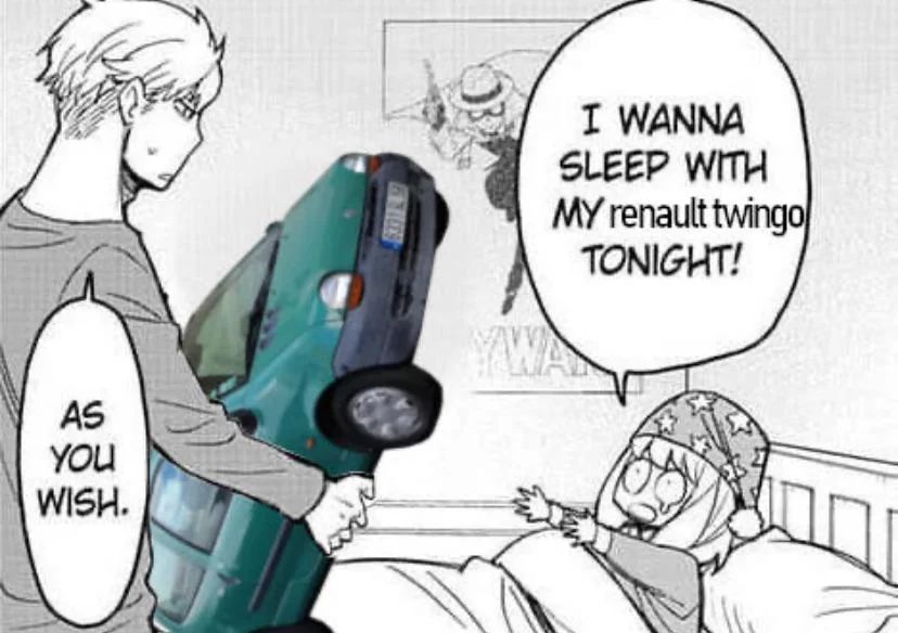 GY2B4YHXkAM_I57.jpg%3Alarge