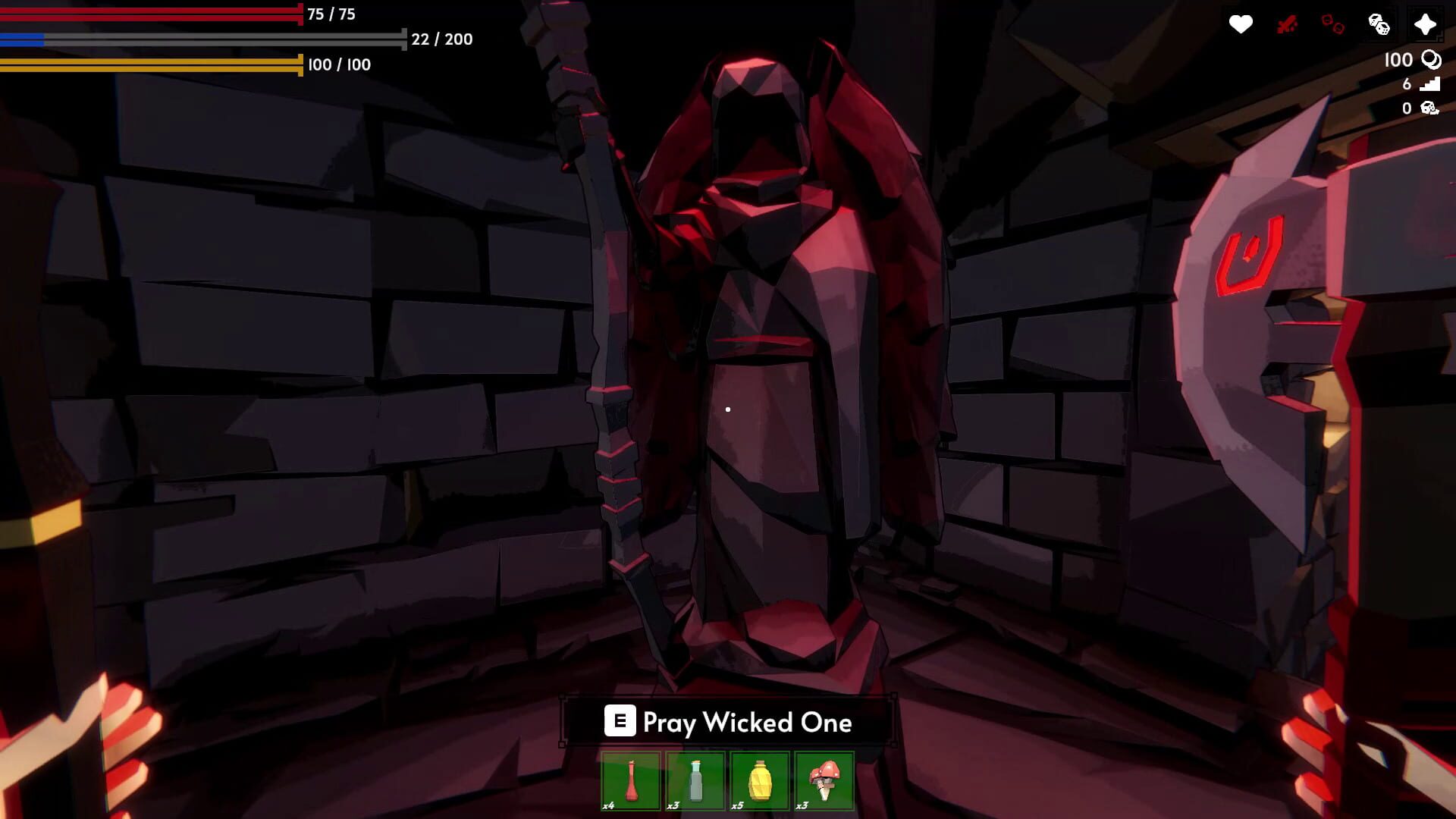 Fell & Sell screenshot 12