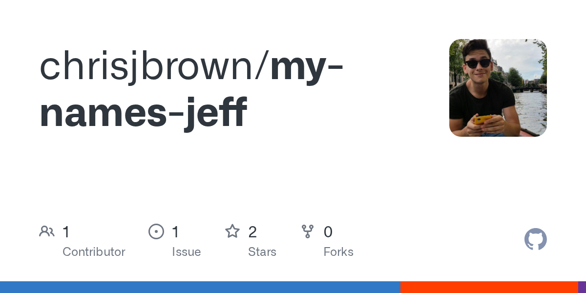 my-names-jeff/src/packs/person-names.db at master · chrisjbrown/my-...