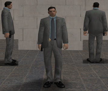 GagubqS.png?width=358&height=300