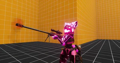 Toaster Arena screenshot 8