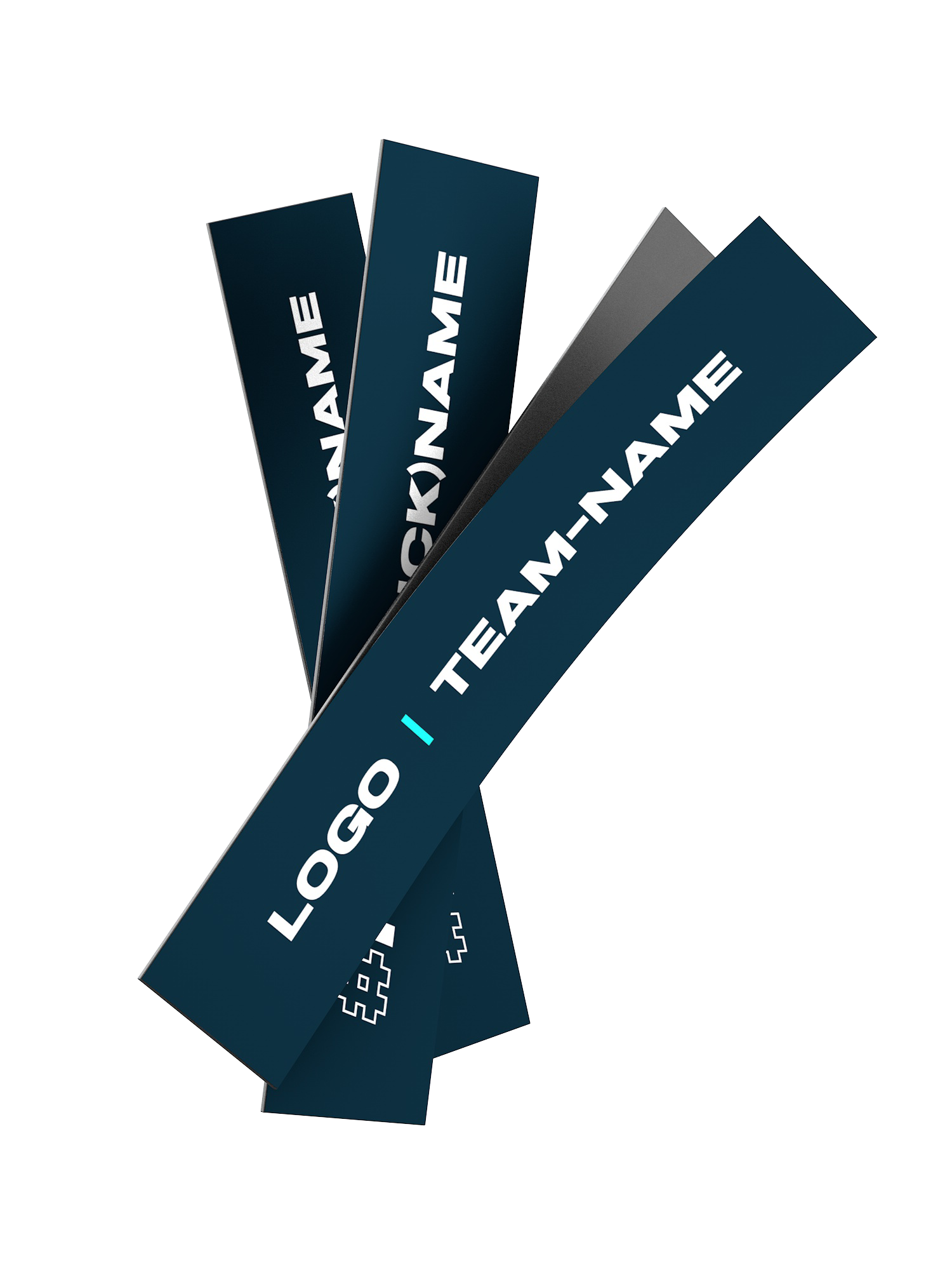 From An unknown user