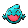 Author icon
