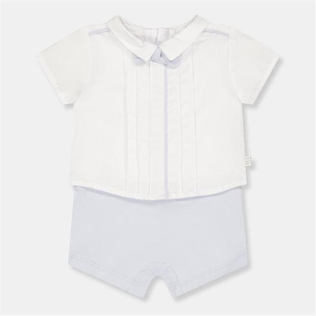 Carrement Beau: Carrement Beau Unisex Kids' Onesie